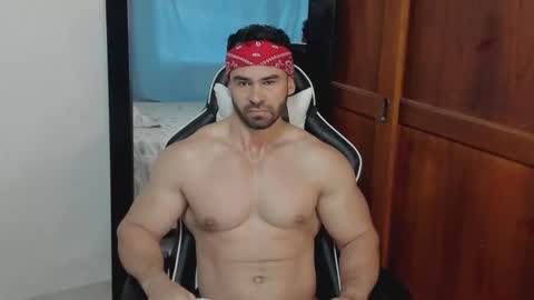 Snapshot of mathews_smith chatting on May 22, 2026, 11:38 am mathews_smith online show from May 22, 2026, 11:38 am