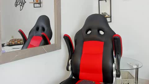 Snapshot of mathias_cocks chatting on September 30, 2025, 2:49 am mathias cocks online show from September 30, 2025, 2:49 am