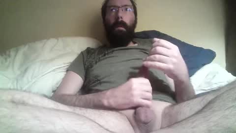 shygy online show from December 29, 2024, 7:39 am