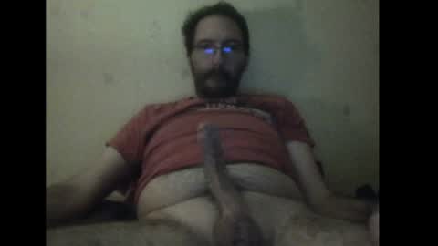 Snapshot of mathieu00049 chatting on July 16, 2026, 11:33 pm shygy online show from July 16, 2026, 11:33 pm