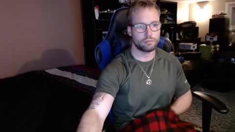 Math online show from January 2, 2025, 3:15 am