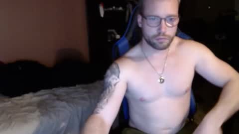 Math online show from January 5, 2025, 12:20 am