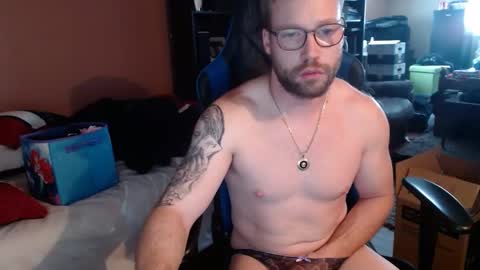 Math online show from January 17, 2025, 5:19 pm