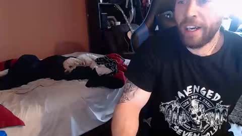 Math online show from March 10, 2025, 4:57 pm