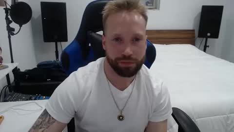 Math online show from February 8, 2026, 5:00 am