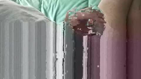 mathisdavid6757 online show from November 8, 2025, 12:49 pm