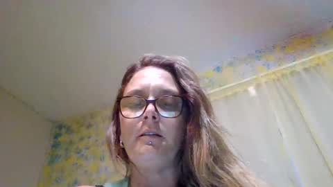 mathislauraashley2023 online show from June 18, 2026, 12:22 am