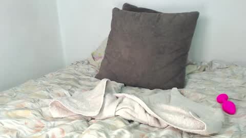 mathrvs online show from January 20, 2025, 9:22 pm