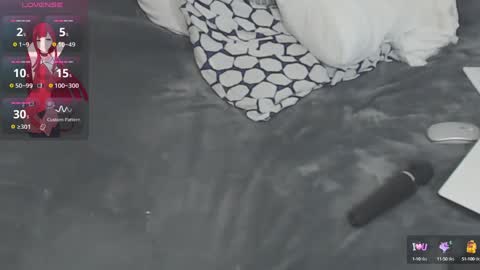 Snapshot of mathurin37 chatting on January 3, 2025, 6:24 pm LooLa online show from January 3, 2025, 6:24 pm