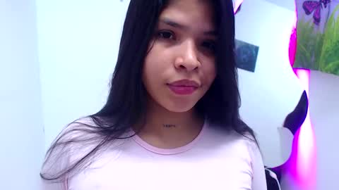 Mati04 online show from March 23, 2026, 2:15 am