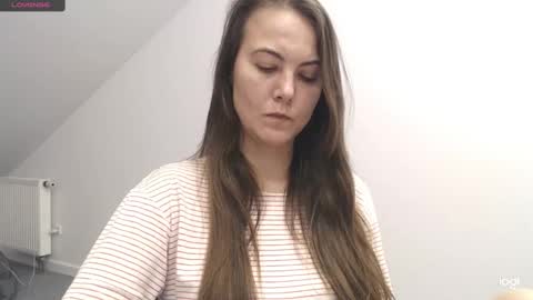 Matild online show from December 3, 2024, 11:35 pm