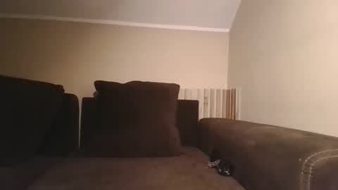 Matild online show from September 25, 2025, 10:24 pm