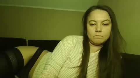 Matild online show from November 19, 2025, 11:49 pm