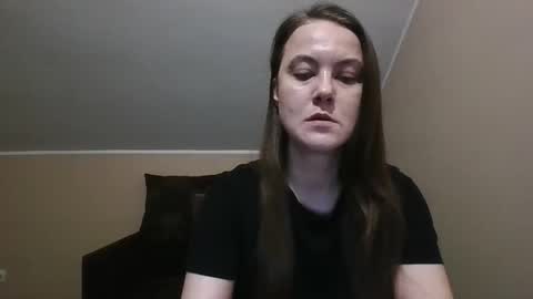 Matild online show from March 4, 2026, 9:10 pm