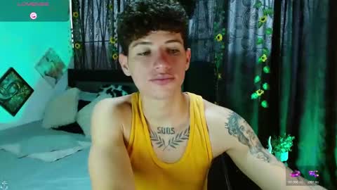     online show from March 3, 2026, 7:53 pm