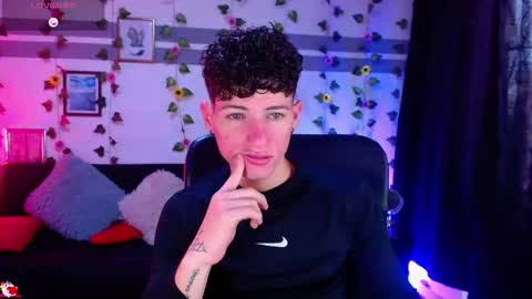     online show from March 22, 2026, 7:50 pm