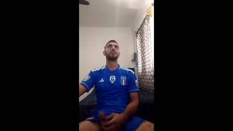 matias225425 online show from March 28, 2026, 4:50 pm