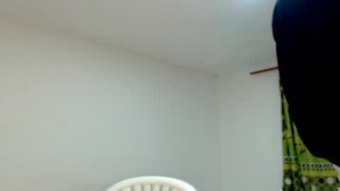 matiasganthier online show from January 13, 2025, 2:50 am