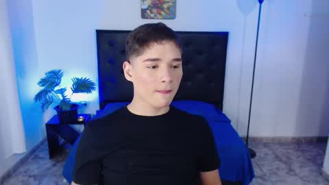 Mati online show from January 9, 2026, 1:14 pm