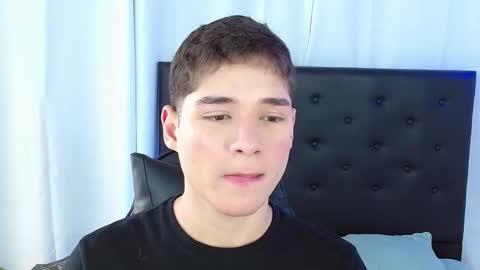 Mati online show from March 2, 2026, 1:07 pm