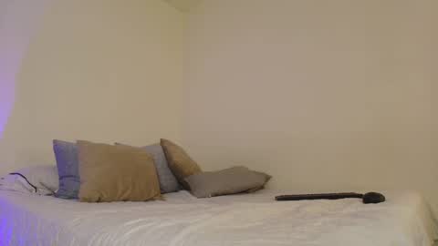 Matilda online show from September 12, 2025, 1:28 am