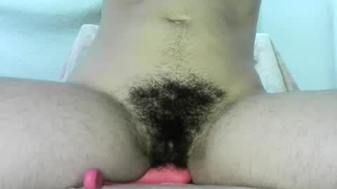 Matilda online show from January 19, 2026, 4:11 pm