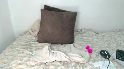 Mathi online show from January 20, 2025, 9:43 pm