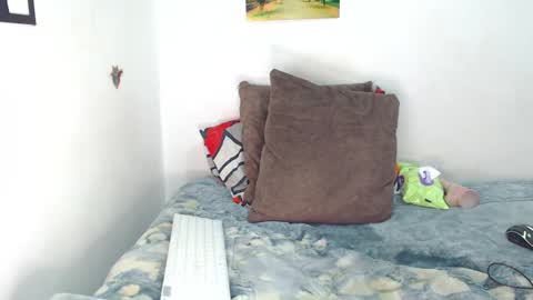 Mathi online show from September 18, 2025, 2:35 am