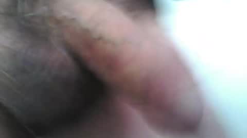 Snapshot of matissea chatting on April 3, 2026, 3:21 pm matissea online show from April 3, 2026, 3:21 pm