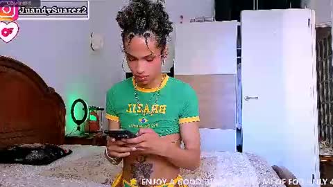 Snapshot of matiu_stonne chatting on July 2, 2026, 7:36 am Abby Bella online show from July 2, 2026, 7:36 am