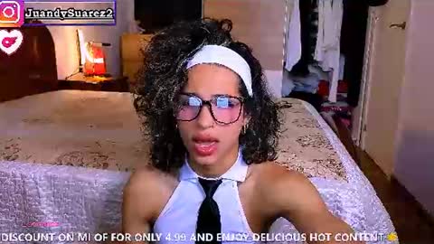 Snapshot of matiu_stonne chatting on July 9, 2026, 7:07 pm Abby Bella online show from July 9, 2026, 7:07 pm