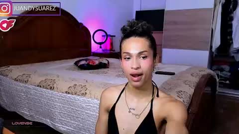 Snapshot of matiu_stonne chatting on July 24, 2026, 9:40 am Abby Bella online show from July 24, 2026, 9:40 am