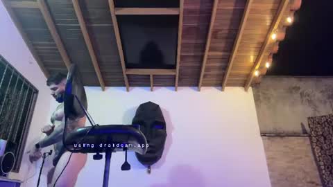 Snapshot of matius_foxtter chatting on July 8, 2026, 12:04 am matius foxter online show from July 8, 2026, 12:04 am