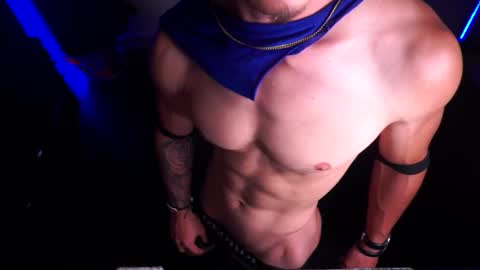 matius online show from January 27, 2025, 4:11 pm