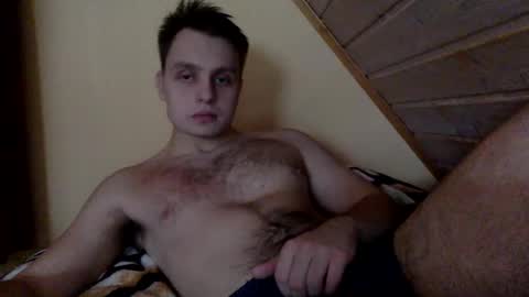 matko1492 online show from December 19, 2024, 10:24 am