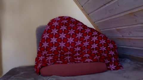 matko1492 online show from March 2, 2026, 8:54 am