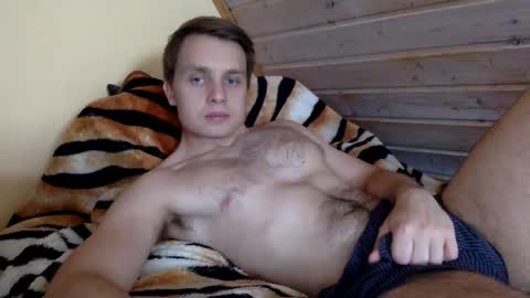matko1492 online show from June 3, 2026, 3:17 pm
