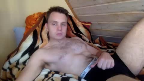 matko1492 online show from July 1, 2026, 5:56 pm