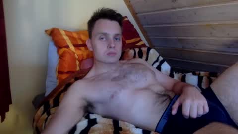 matko1492 online show from July 3, 2026, 4:57 pm