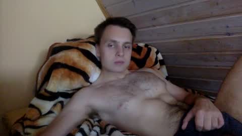 matko1492 online show from August 6, 2026, 9:33 am