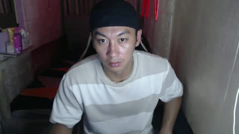 Snapshot of matnels chatting on May 13, 2026, 2:42 am matnels online show from May 13, 2026, 2:42 am