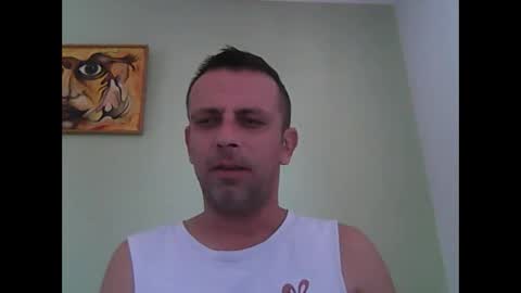 toma online show from September 23, 2025, 10:29 am
