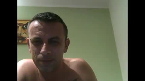 toma online show from September 25, 2025, 9:18 pm