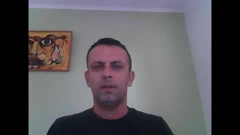 toma online show from September 26, 2025, 10:30 am