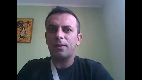 toma online show from October 4, 2025, 9:40 am