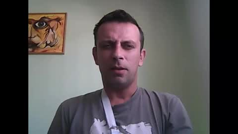 toma online show from October 20, 2025, 12:16 pm