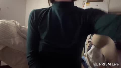 Snapshot of matreshka_balalaika chatting on March 11, 2026, 7:31 pm Zoya online show from March 11, 2026, 7:31 pm