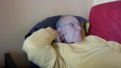 joyaam79 online show from January 9, 2025, 11:58 am