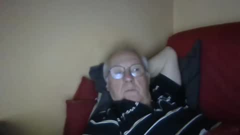 joyaam79 online show from January 10, 2025, 8:29 am