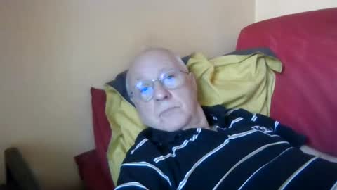 joyaam79 online show from January 21, 2025, 9:03 am